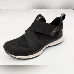 TIEM Slipstream Indoor Cycling Shoes - 5